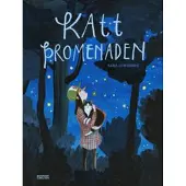 Kattpromenaden