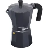 BRA Monix M640006 Kaffebryggare
