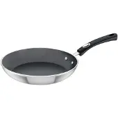 Tramontina Professional 26 Cm Stekpanna