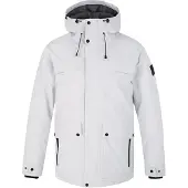 Hannah Northpole Parka