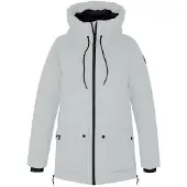 Hannah Rebeca Parka