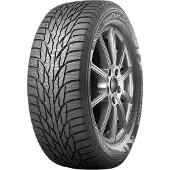 Kumho WinterCraft SUV ice WS51