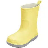 Playshoes Gummistövel gul