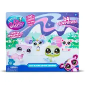 Littlest Pet Shop adventskalender