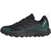 Adidas Terrex Anylander Vandringsskor, storlek 38⅔