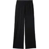 Calvin Klein Modal Rib Pyjama Pants Ultra Soft Modal Rib