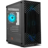 NOX Infinity Epsilon Pc-tornfodral
