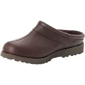 Aigle Basilo Träskor