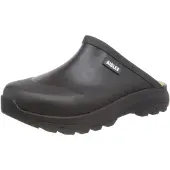 Aigle Corlay Träskor