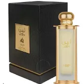 Lattafa Pride Leen Eau de Parfum 100 ml