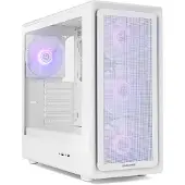 NOX Hummer Aero Pc-tornfodral