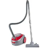 Zelmer Dammsugare ZVC261 Tadek