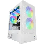 Mars Gaming Mc-onyxw Pc-tornfodral
