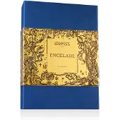 Antoine Encelade Eau de Parfum 100 ml