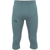 Hannah Thermo Active Baslagerbyxor