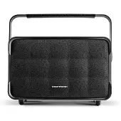 Energy Sistem Classy Bluetooth-högtalare