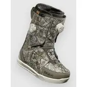 Thirtytwo Lashed Db 2026 Snowboardboots camo, 7.0