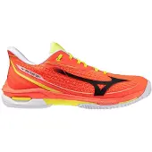 Mizuno Wave Exceed Tour 7 Skor