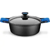 BRA Monix M360328 28 Cm Gryta
