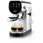 Ufesa Sienna 20 Bar Espressomaskin