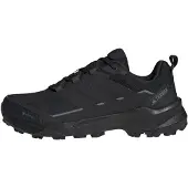 Adidas Terrex Skychaser Ax5 Gore-tex Vandringsskor