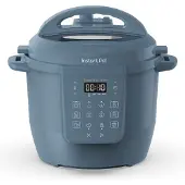 Instant Pot Pot Multicooker Classic 6qt Köksrobot