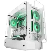 Mars Gaming Mc-edge Pc-tornfodral