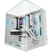 Mars Gaming Mc-infiniolite Pc-tornfodral