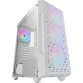 Mars Gaming Mcgeo Frgb Pc-tornfodral
