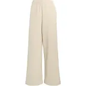 Adidas Soft Lux Byxor Med Rakt Ben, storlek Medium