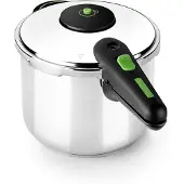 Monix M911003 7l Tryckkokare