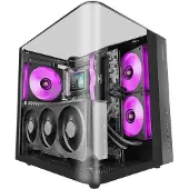 Mars Gaming Mcinfiniolite Pc-tornfodral