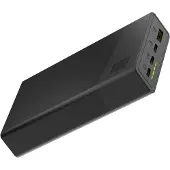 Green Cell Green-pbgc03s 20000mah Powerbank