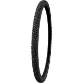 Suomi Tyres Suomi Tires Routa W248 TLR studded tire, 42-622