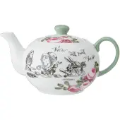 MIKASA Victoria & Albert Tekokare 400ml