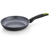 Monix Eco Nature M261226 Stekpanna