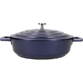 Masterclass Shallow 4l Gryta