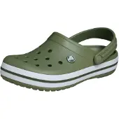Crocs Crocband Träskor