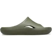 Crocs Mellow Recovery Tofflor
