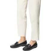 Geox Annytah Loafers