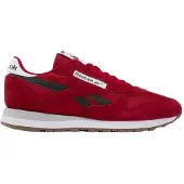 Reebok Leather Skor
