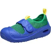 Crocs Swiftwater Splash T Tofflor