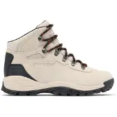Columbia Newton Ridge Wp Amped Plus Size Vandringskängor