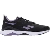 Reebok Nanoflex Tr 2 Skor