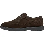 Geox Spherica Ec17 Skor