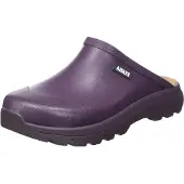 Aigle Corlay Träskor