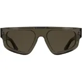 Calvin Klein Ck25539s Solglasögon