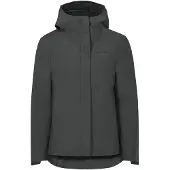 Vaude Cyclist Warm Jacka