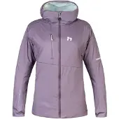 Hannah Taya Hoody Jacka