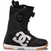 Dc-shoes Stratous Snowboardstövlar
